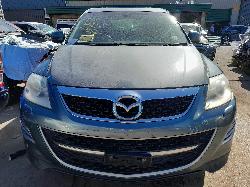 View Auto part Steering Box/Rack Mazda Cx9 2010
