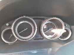 View Auto part Trans/Gearbox Mazda Cx9 2010