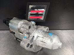 View Auto part Starter Honda Crv 2019