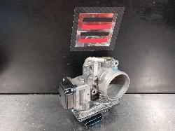 View Auto part Throttle Body Honda Crv 2019