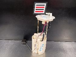 View Auto part Fuel Pump Honda Crv 2019