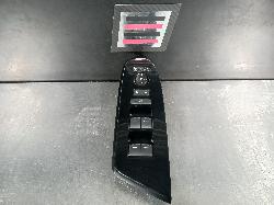 View Auto part Pwr Dr Wind Switch Honda Crv 2019