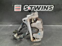 View Auto part Caliper Honda Crv 2019