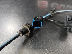 View Auto part Abs Sensor Honda Crv 2019