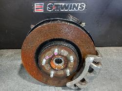 View Auto part Right Front Hub Assembly Honda Crv 2019