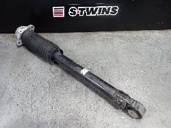 View Auto part Left Front Strut Honda Crv 2019