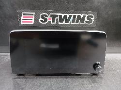 View Auto part Radio/Cd/Dvd/Sat/Tv Honda Crv 2019