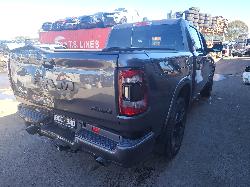 View Auto part A/C Condenser Ram 1500 2021