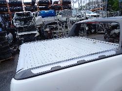 View Auto part Tonneau/Cover Ford Ranger 2020