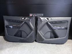View Auto part Complete Interior Ford Ranger 2020