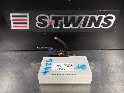 View Auto part Misc Switch/Relay Ford Ranger 2020