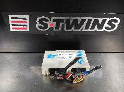 View Auto part Misc Switch/Relay Ford Ranger 2020