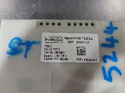 View Auto part Misc Switch/Relay Ford Ranger 2020