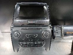 View Auto part Trim Panel Ford Ranger 2020