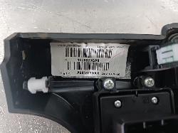 View Auto part Trim Panel Ford Ranger 2020