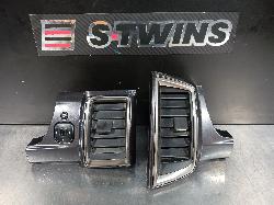 View Auto part Trim Panel Ford Ranger 2020