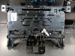 View Auto part Trim Panel Ford Ranger 2020