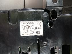 View Auto part Trim Panel Ford Ranger 2020
