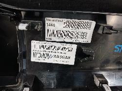 View Auto part Trim Panel Ford Ranger 2020
