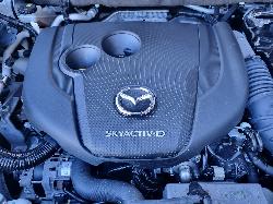 View Auto part Ecu Mazda Cx5 2021