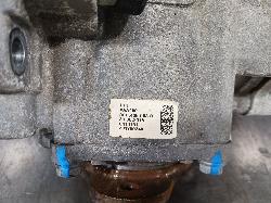 View Auto part Transfer Case Volkswagen Tiguan 2018