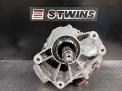 View Auto part Transfer Case Volkswagen Tiguan 2018