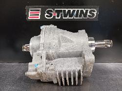 View Auto part Transfer Case Volkswagen Tiguan 2018