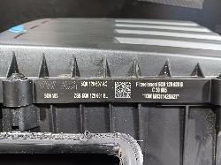 View Auto part Air Cleaner/Box Volkswagen Tiguan 2018