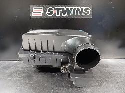 View Auto part Air Cleaner/Box Volkswagen Tiguan 2018