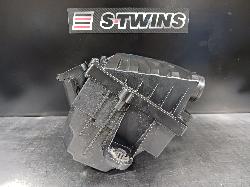 View Auto part Air Cleaner/Box Volkswagen Tiguan 2018