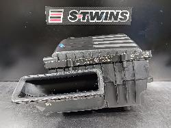 View Auto part Air Cleaner/Box Volkswagen Tiguan 2018