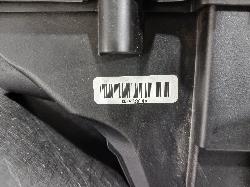 View Auto part Air Cleaner/Box Volkswagen Tiguan 2018