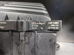 View Auto part Air Cleaner/Box Volkswagen Tiguan 2018