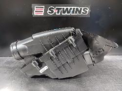 View Auto part Air Cleaner/Box Volkswagen Tiguan 2018