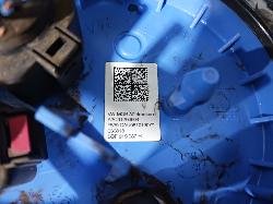 View Auto part Fuel Pump Volkswagen Tiguan 2018