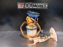 View Auto part Fuel Pump Volkswagen Tiguan 2018