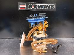 View Auto part Fuel Pump Volkswagen Tiguan 2018