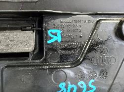 View Auto part Fan Volkswagen Tiguan 2018