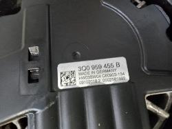 View Auto part Fan Volkswagen Tiguan 2018