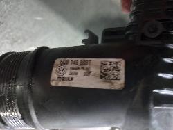 View Auto part Intercooler Volkswagen Tiguan 2018