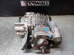 View Auto part Differential Centre Volkswagen Tiguan 2018