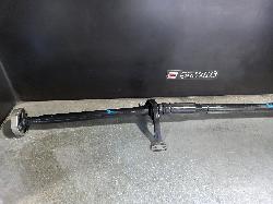 View Auto part Rear Drive Shaft Volkswagen Tiguan 2018