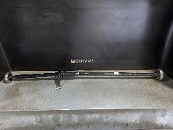 View Auto part Rear Drive Shaft Volkswagen Tiguan 2018