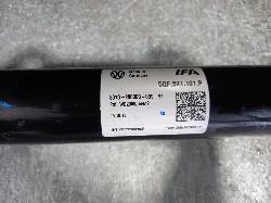 View Auto part Rear Drive Shaft Volkswagen Tiguan 2018