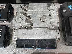 View Auto part Ecu Volkswagen Tiguan 2018
