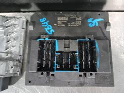 View Auto part Ecu Volkswagen Tiguan 2018