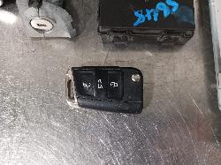 View Auto part Ecu Volkswagen Tiguan 2018