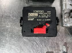 View Auto part Ecu Volkswagen Tiguan 2018