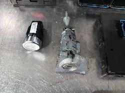 View Auto part Ecu Volkswagen Tiguan 2018