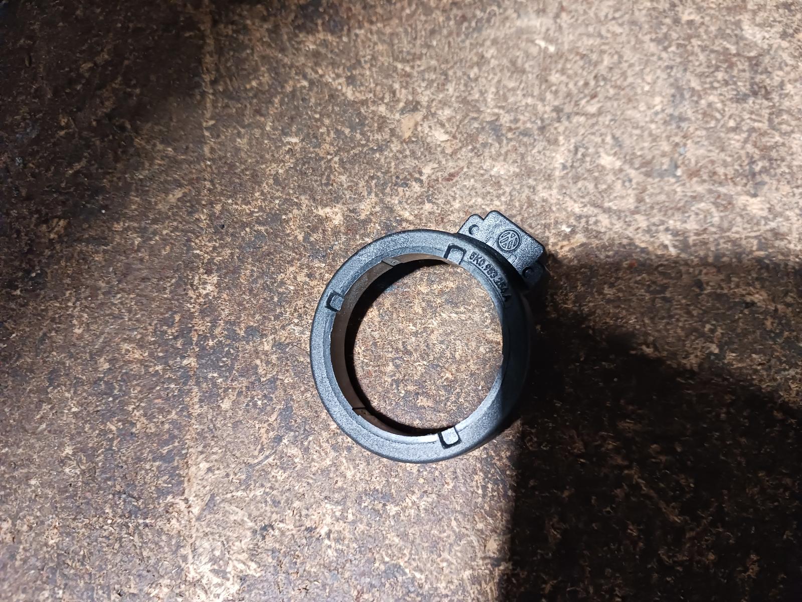 View Auto part Ecu Volkswagen Tiguan 2018